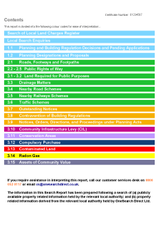 OneSearch Prime Commercial thumbnail