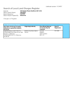 OneSearch Prime thumbnail