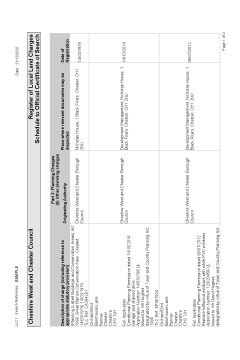 Council Sourced LLC1 & Con29 Residential thumbnail