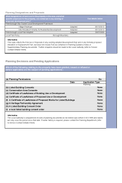 OneSearch Express (Remortgage) thumbnail