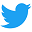 Twitter logo